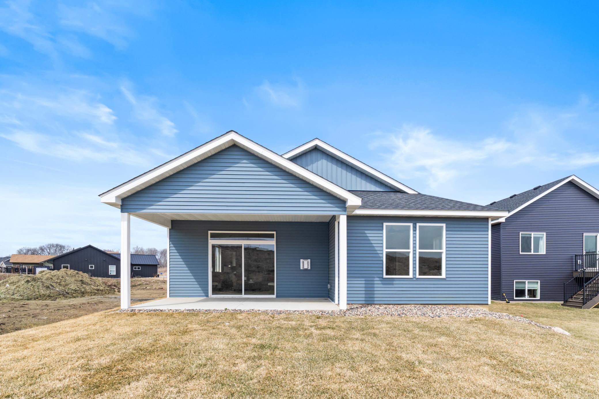6701 Ridgewood Drive Cannon Falls, MN 55009 - Photo 30 of 40