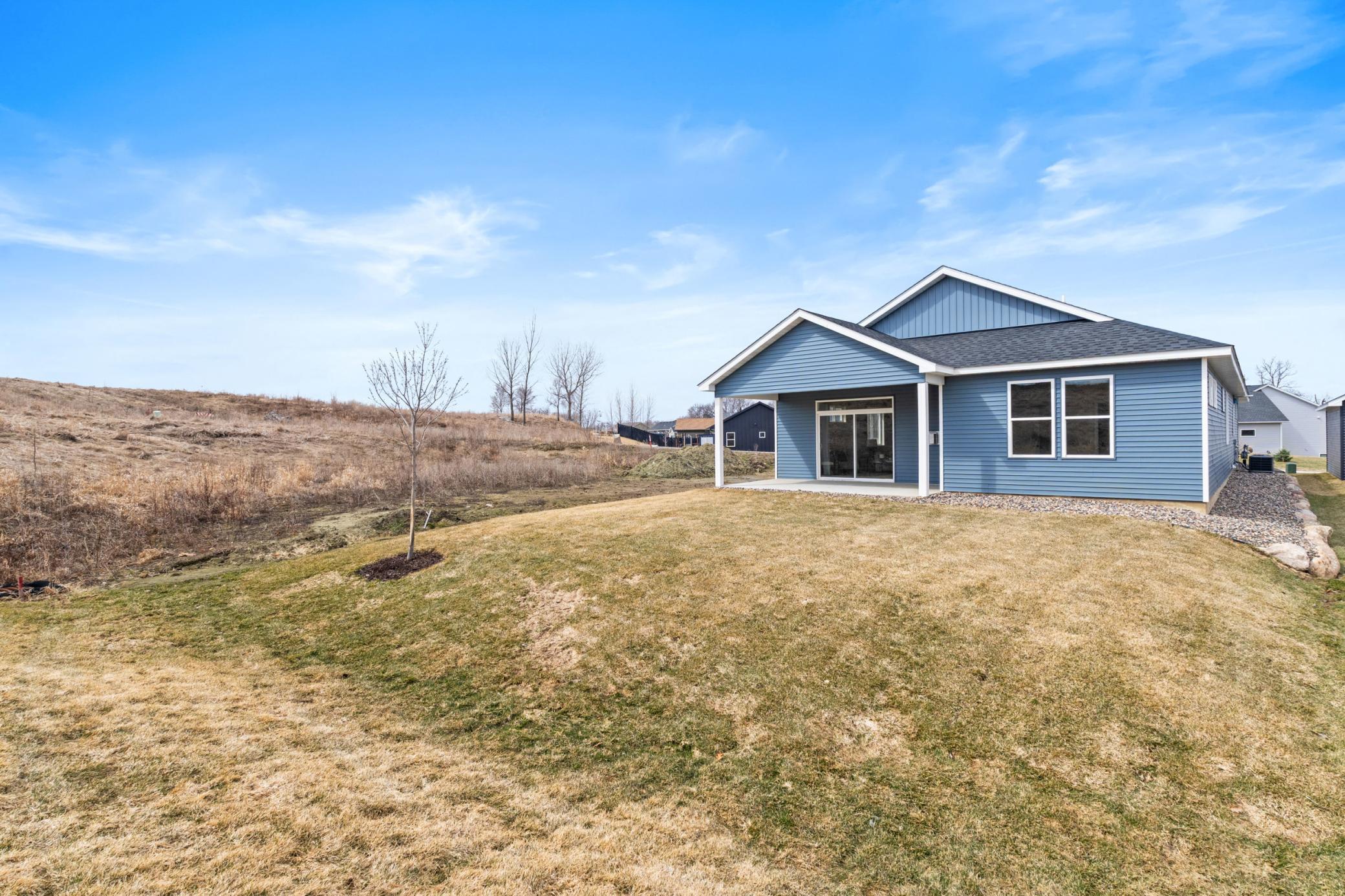 6701 Ridgewood Drive Cannon Falls, MN 55009 - Photo 31 of 40