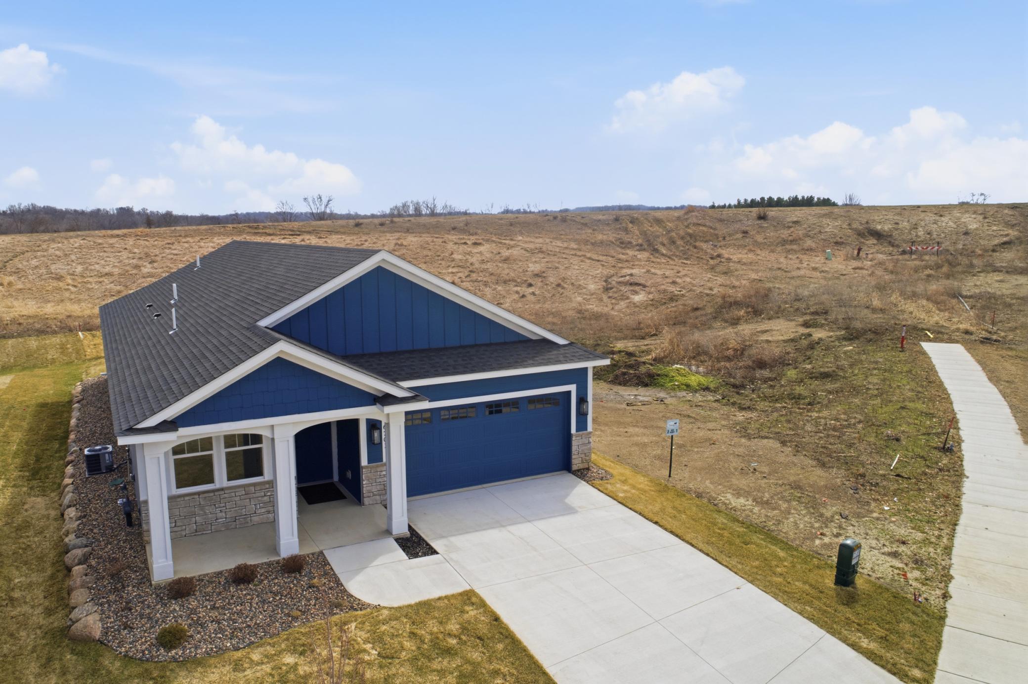 6701 Ridgewood Drive Cannon Falls, MN 55009 - Photo 32 of 40