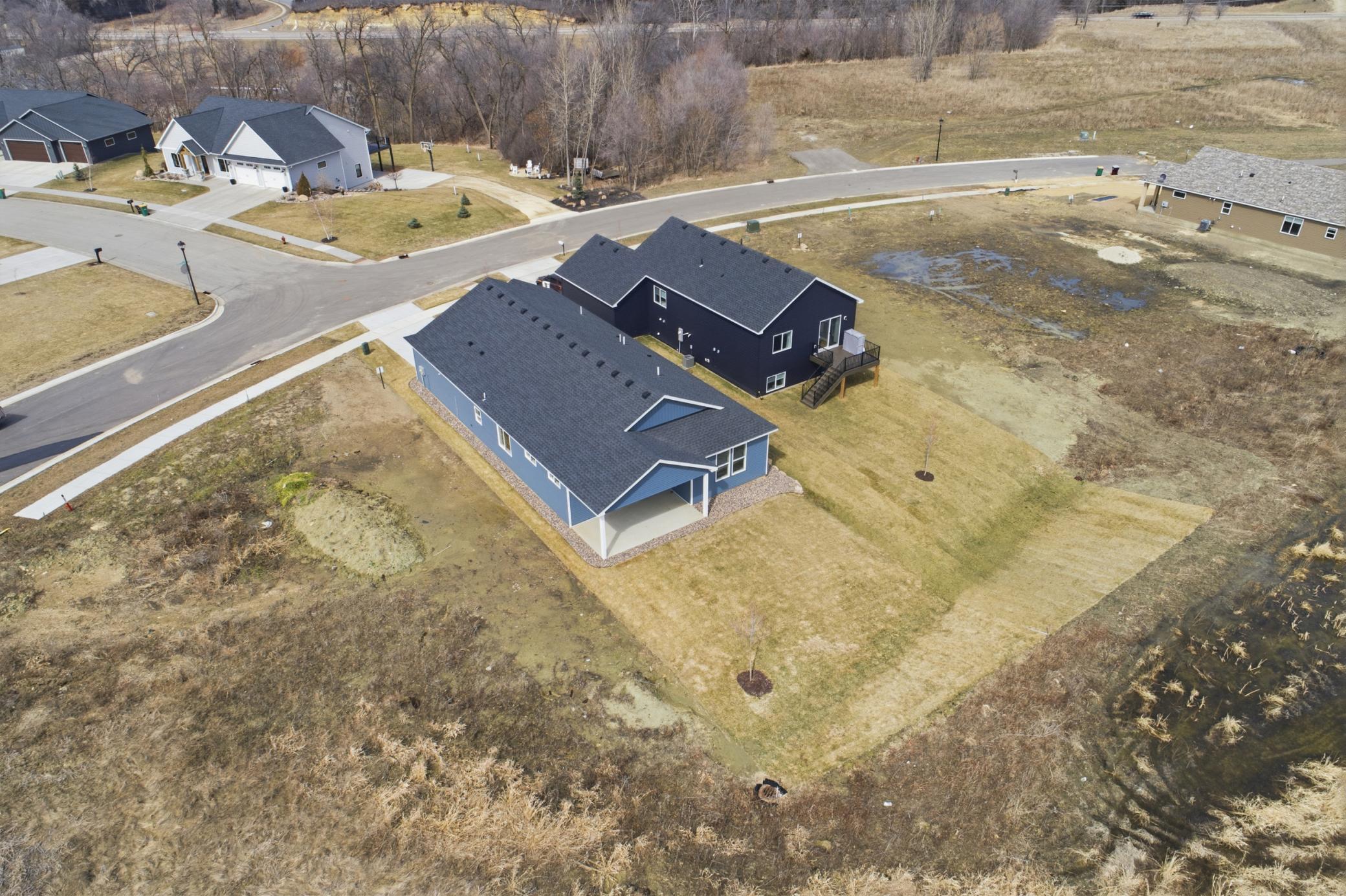 6701 Ridgewood Drive Cannon Falls, MN 55009 - Photo 33 of 40