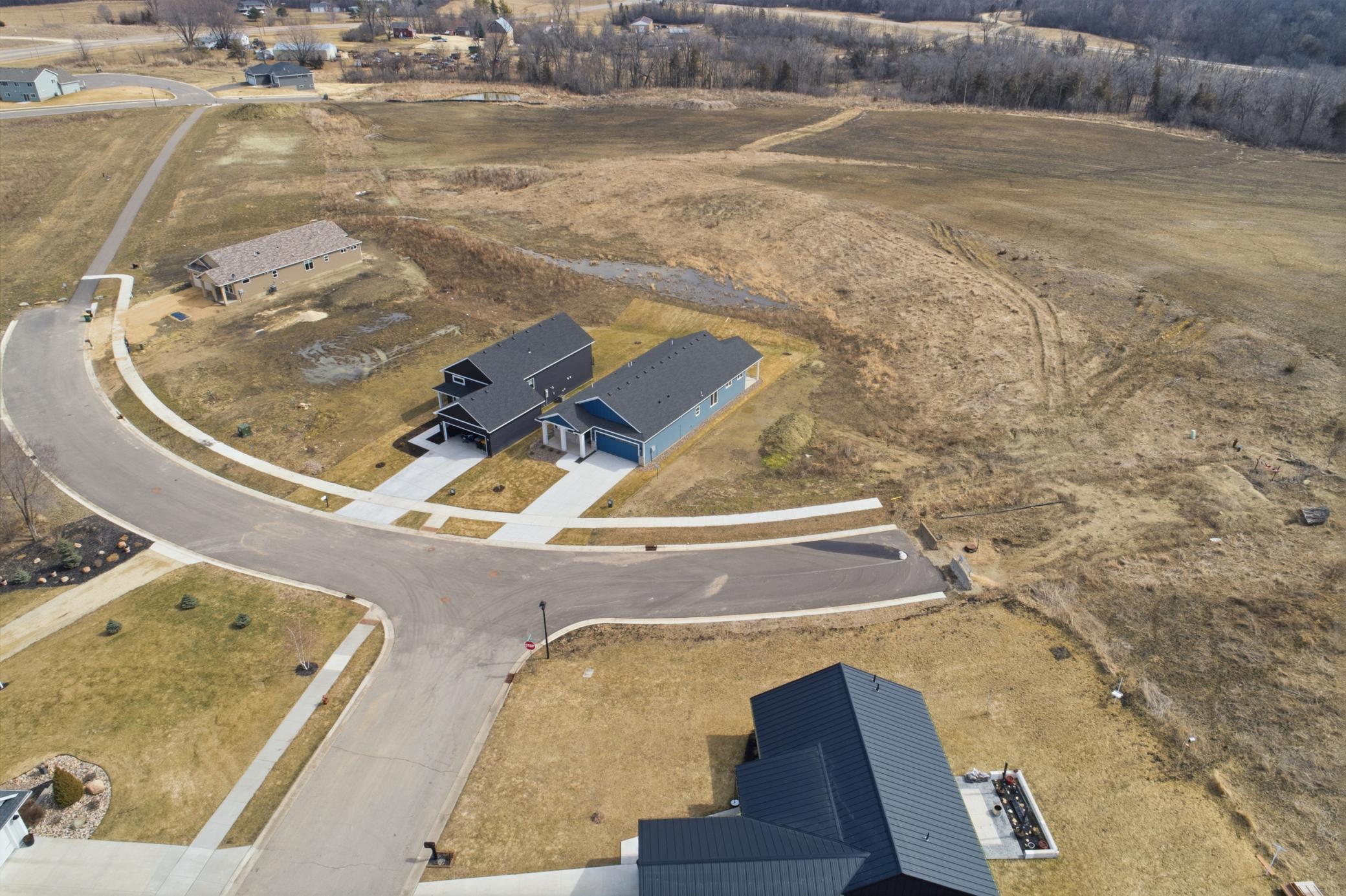 6701 Ridgewood Drive Cannon Falls, MN 55009 - Photo 38 of 40