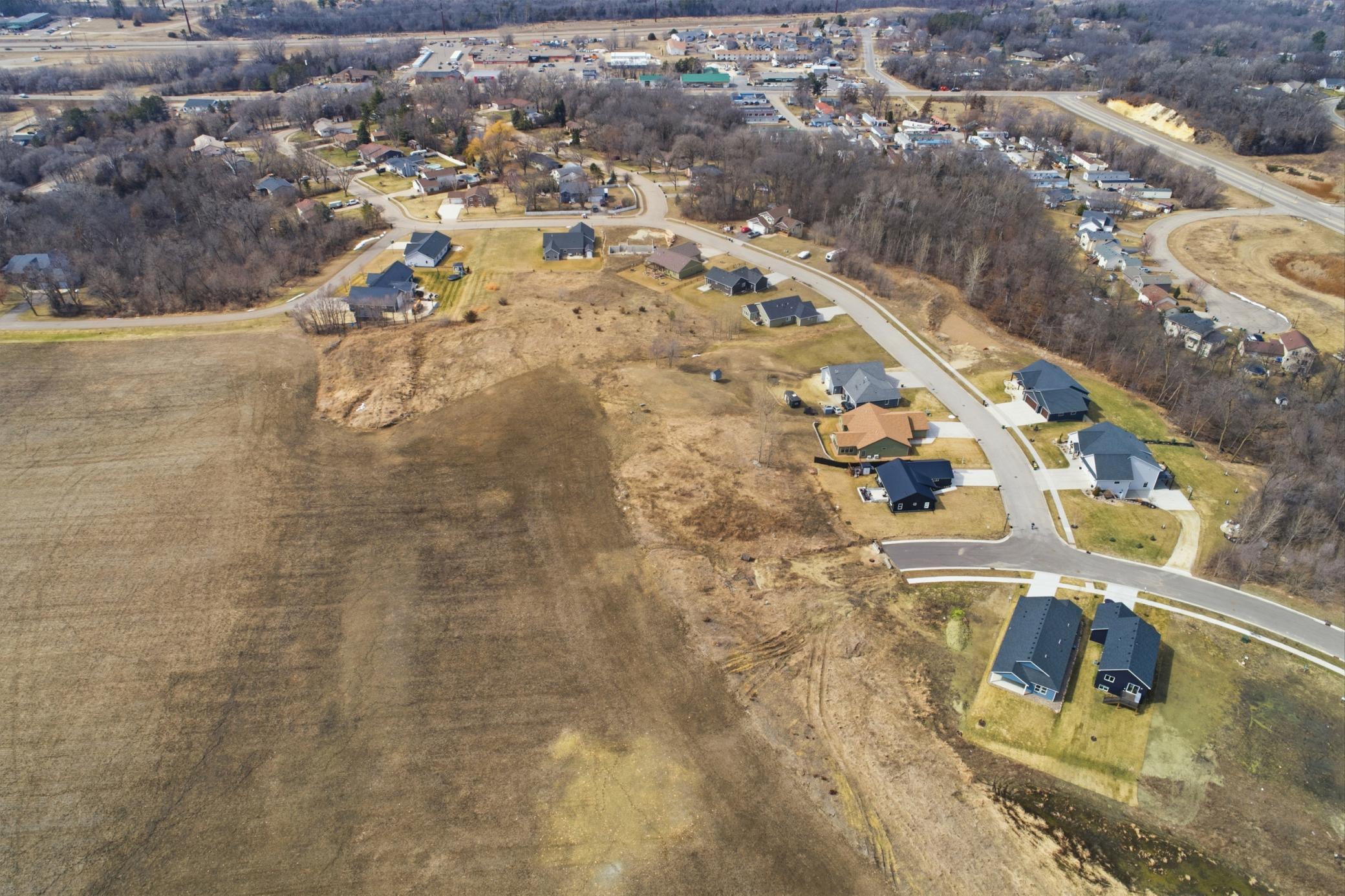 6701 Ridgewood Drive Cannon Falls, MN 55009 - Photo 39 of 40