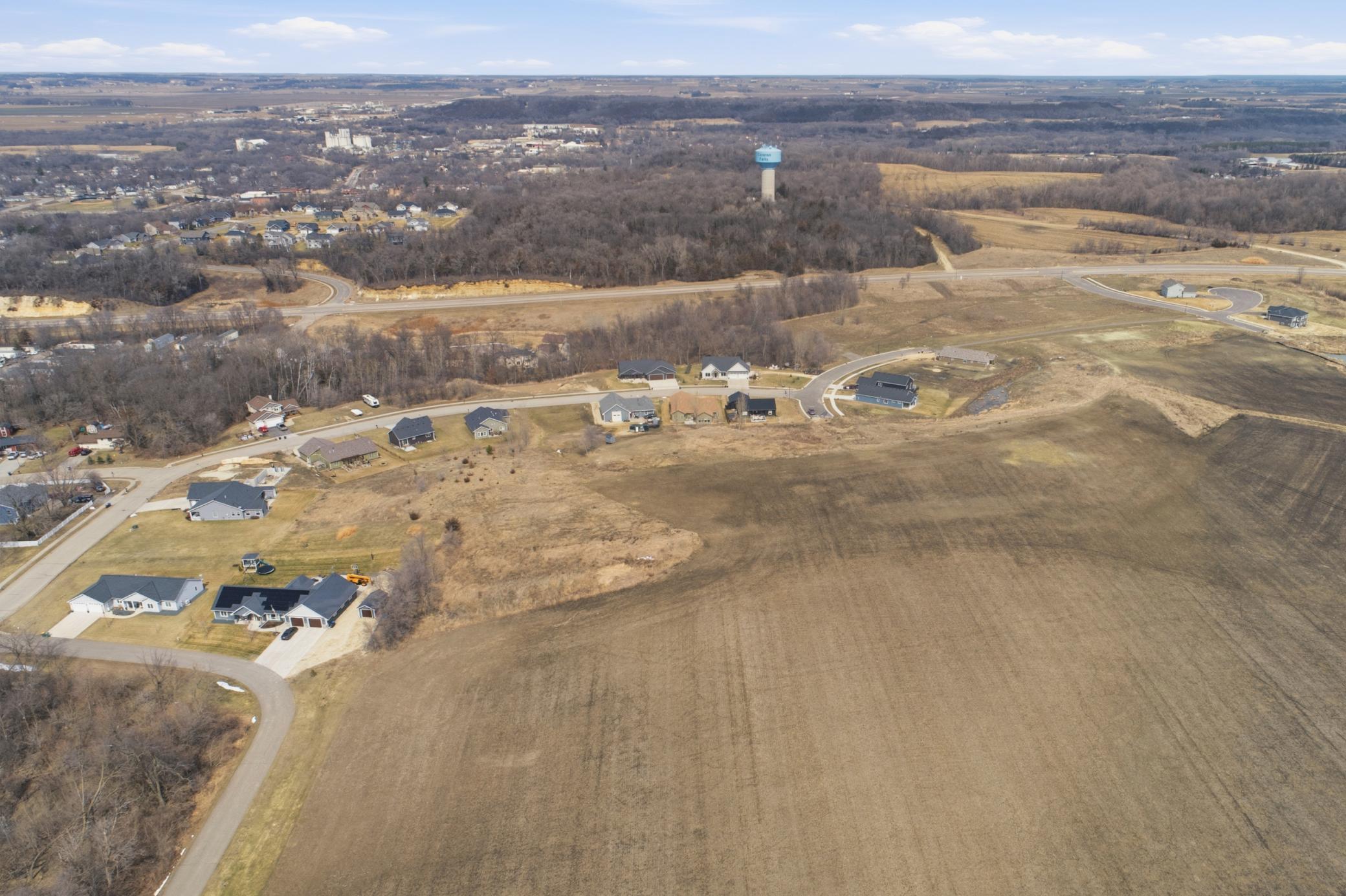 6701 Ridgewood Drive Cannon Falls, MN 55009 - Photo 40 of 40