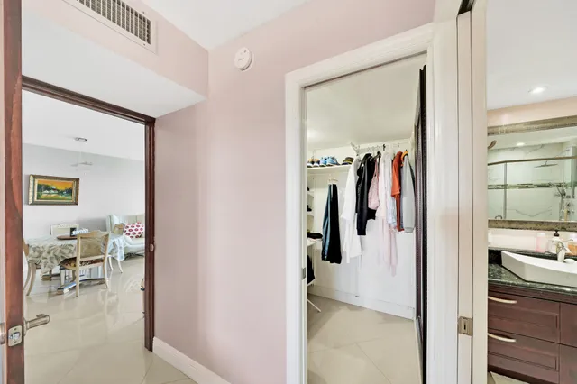 $299,000 | 2940 North Course Drive, Unit 811, Pompano Beach, FL 33069