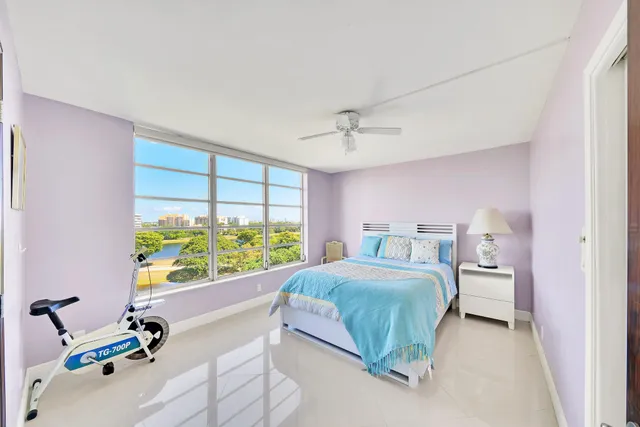 $299,000 | 2940 North Course Drive, Unit 811, Pompano Beach, FL 33069