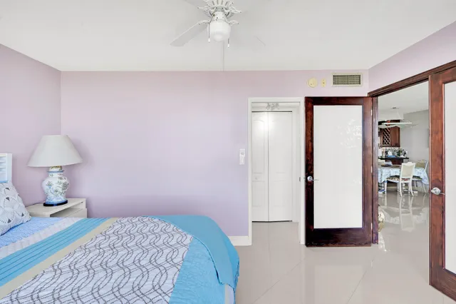 $299,000 | 2940 North Course Drive, Unit 811, Pompano Beach, FL 33069