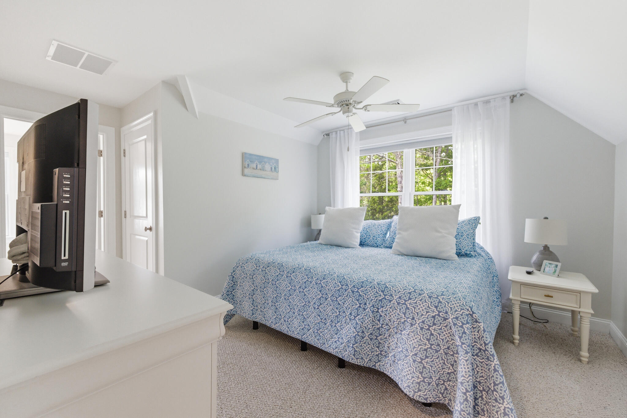 67 Kenneth Roberts Way, Unit 84 Arundel, ME 04046 - Photo 34 of 53 3G0A8668