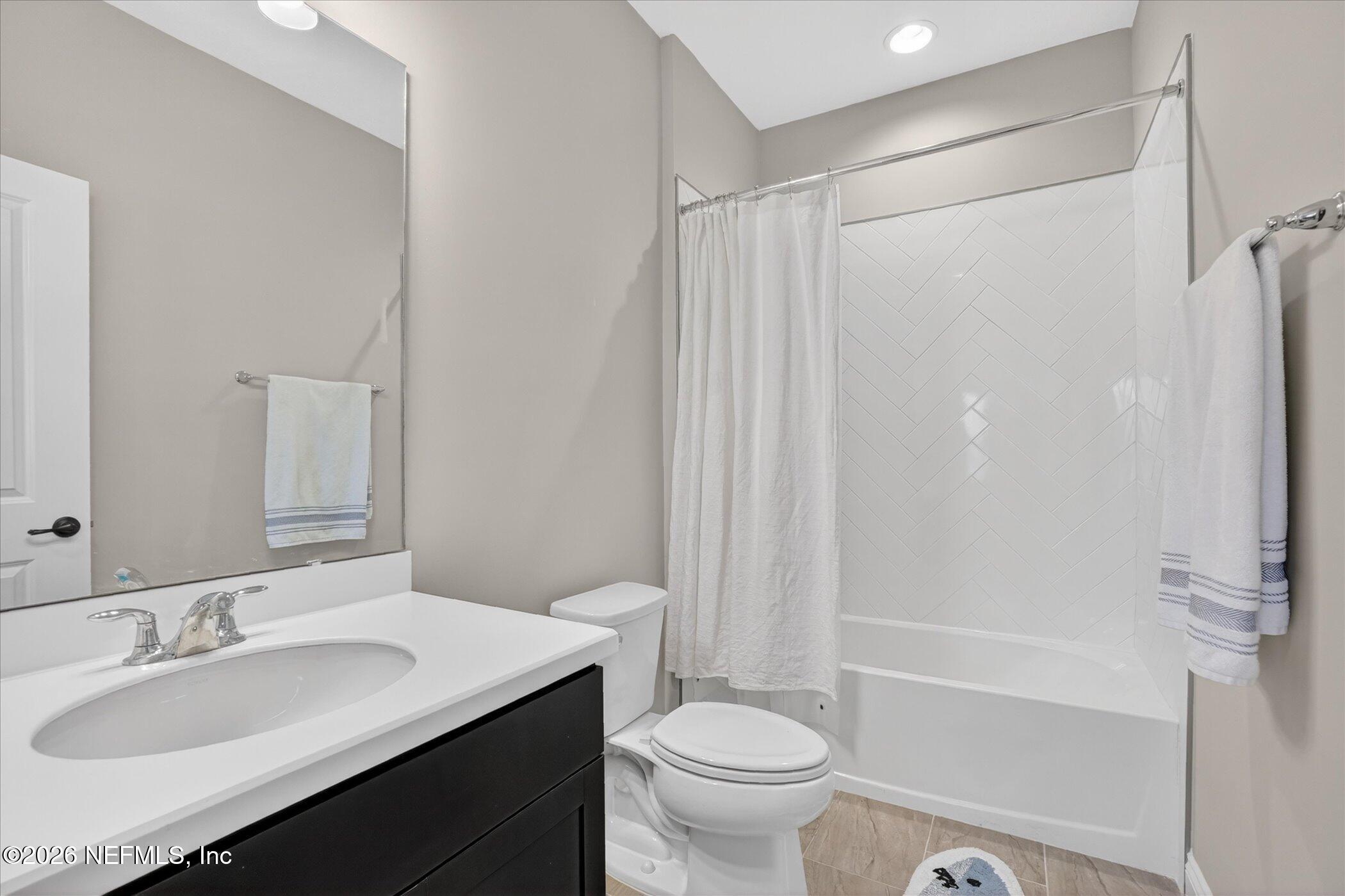 195 Hickory Ranch Drive St. Johns, FL 32259 - Photo 48 of 73 44