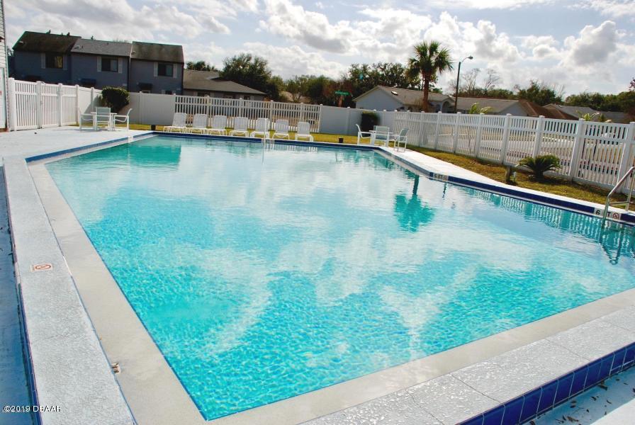 1205 Deer Springs Road Port Orange, FL 32129 - Photo 20 of 23 DeerSprings7