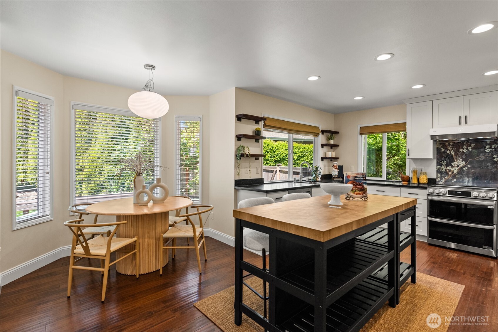 23830 25th Drive Southeast Bothell, WA 98021 - Photo 8 of 31