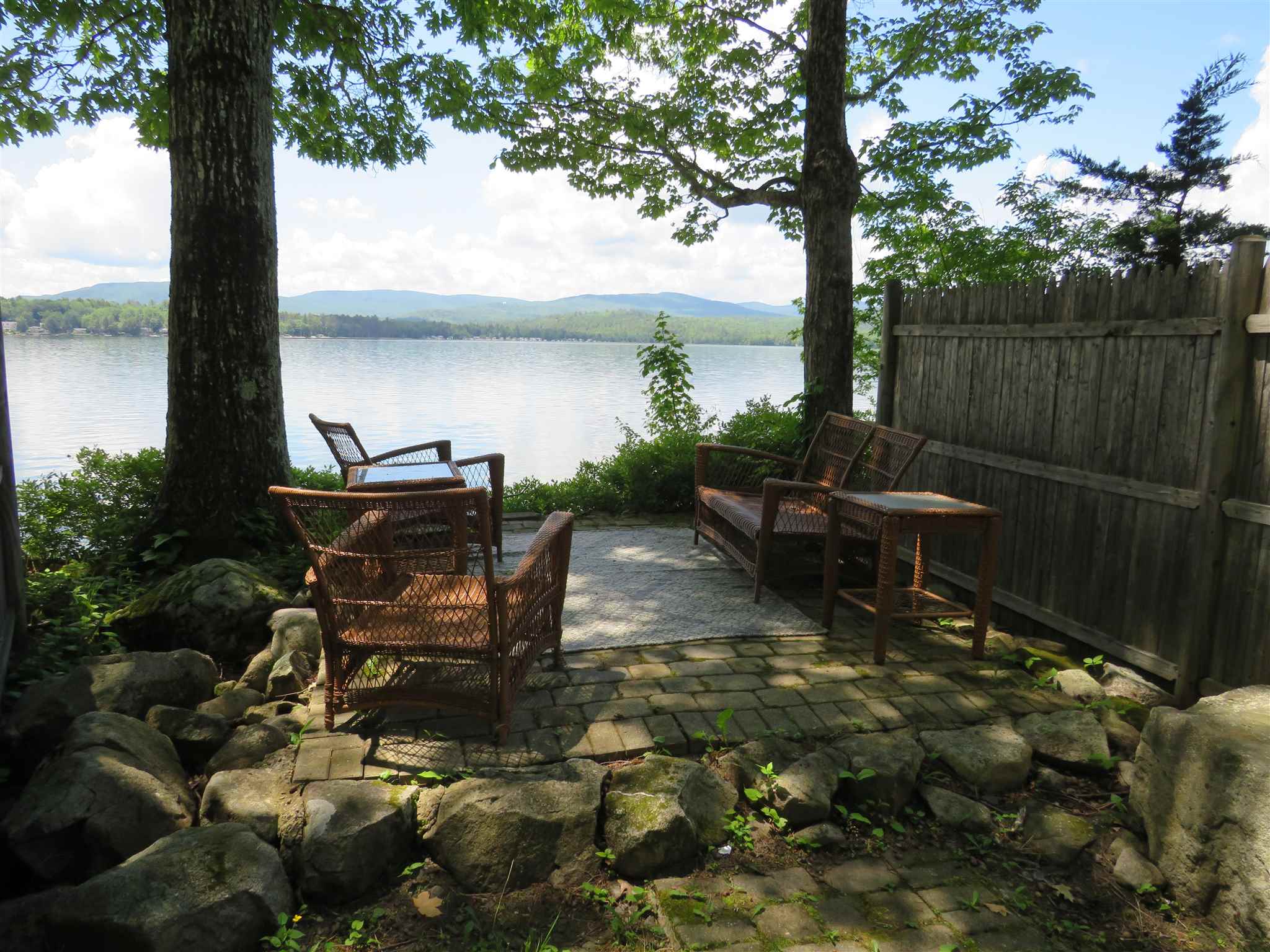 181 Rocky Shore Road Bristol, NH 03222 - Photo 11 of 32 Gallery Image 11
