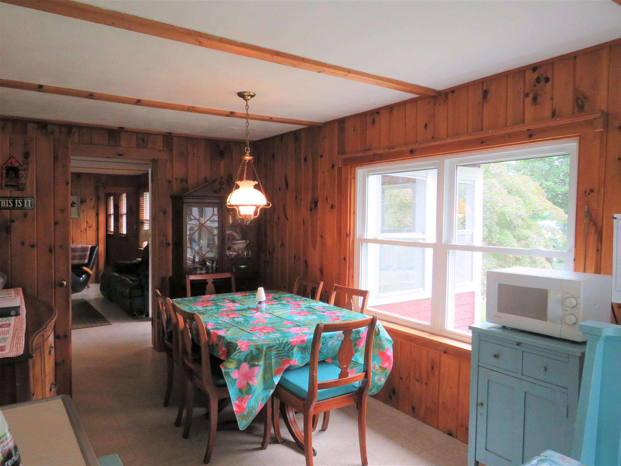 181 Rocky Shore Road Bristol, NH 03222 - Photo 24 of 32 Gallery Image 24