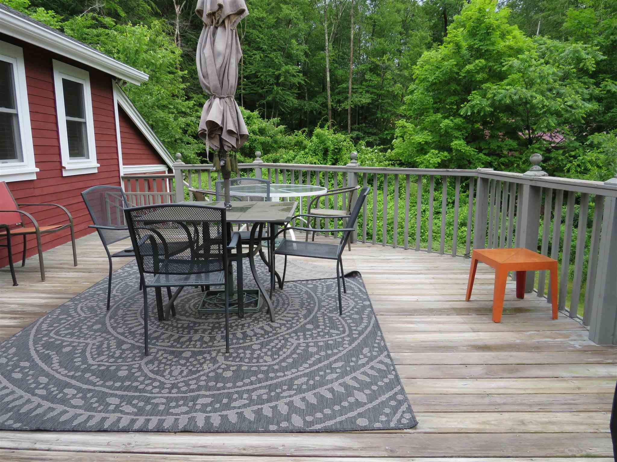 181 Rocky Shore Road Bristol, NH 03222 - Photo 5 of 32 Gallery Image 5