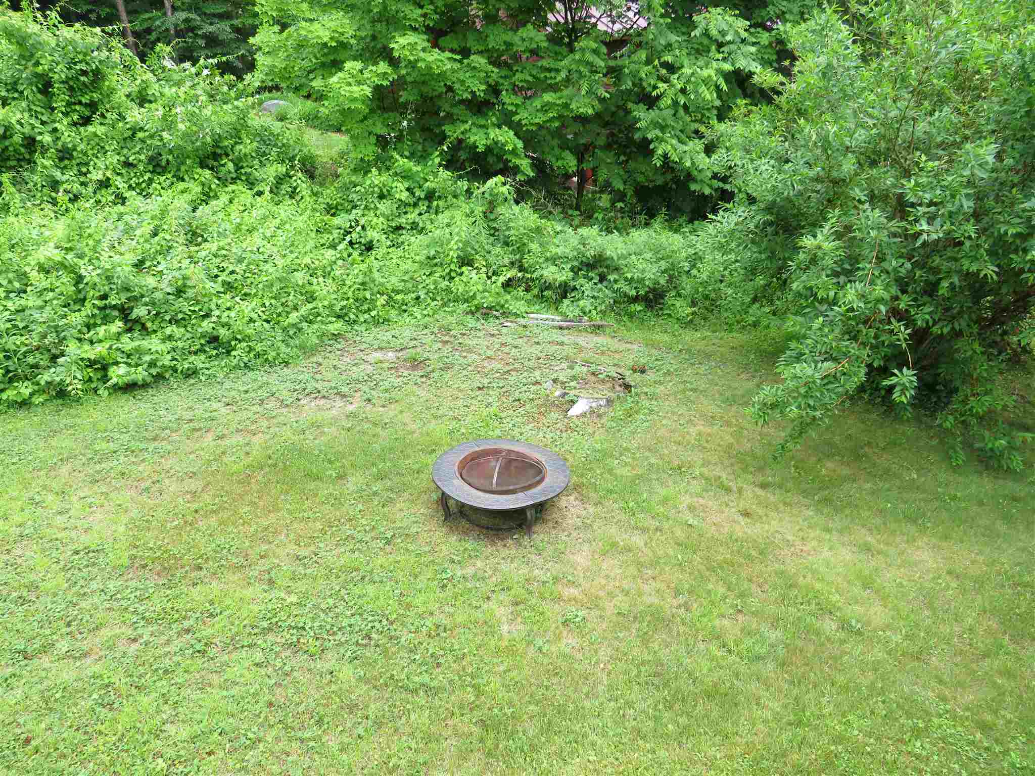 181 Rocky Shore Road Bristol, NH 03222 - Photo 7 of 32 Gallery Image 7