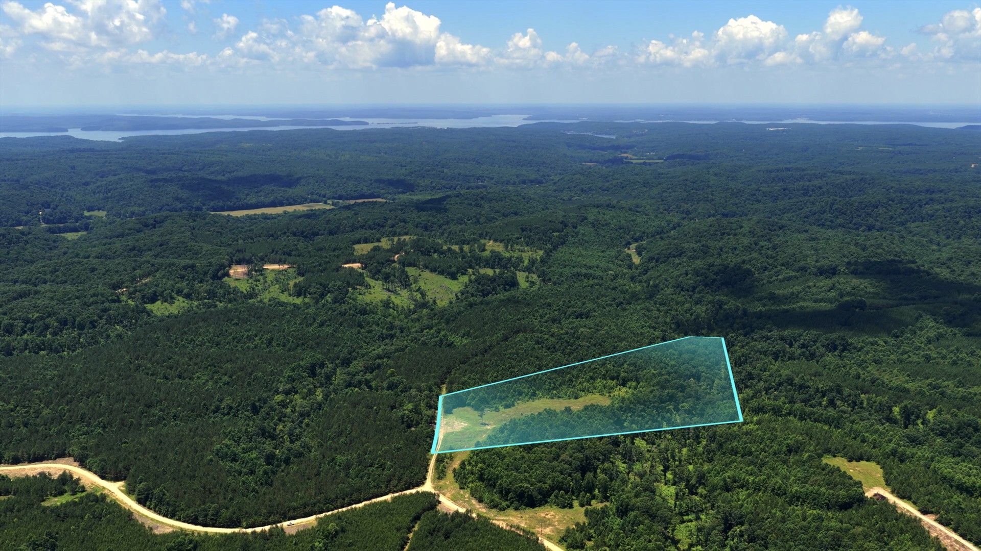 0 Cox Hollow Road Dover, TN 37058 - Photo 1 of 50 Gallery Image 1