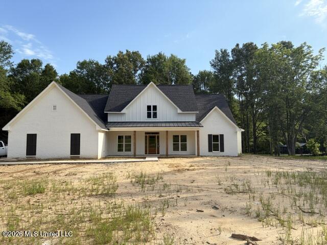 112 Crosswind Drive Flora, MS 39071 - Photo 3 of 15 IMG_3313