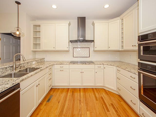 158 Old Winter Road Summerville, SC 29486 - Photo 14 of 47 42 inch Cabinets