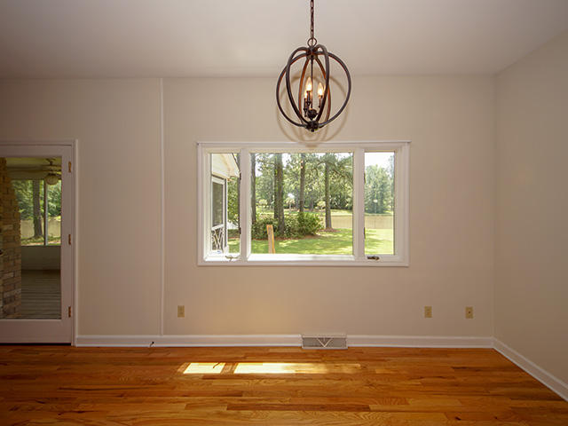 158 Old Winter Road Summerville, SC 29486 - Photo 18 of 47 Dining Area