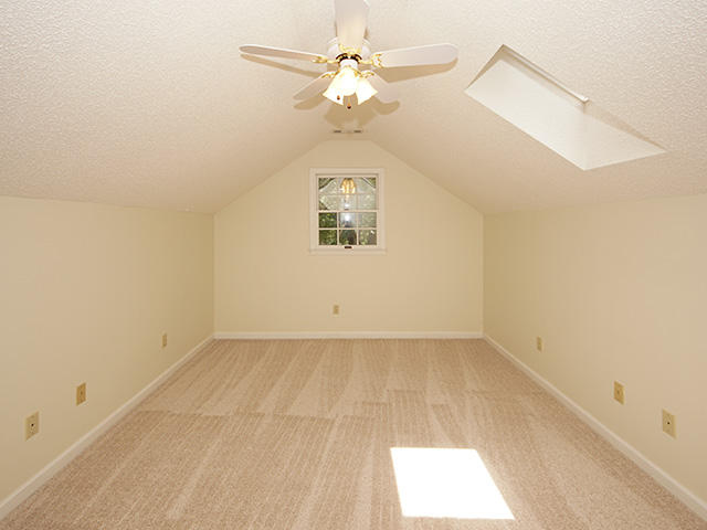 158 Old Winter Road Summerville, SC 29486 - Photo 22 of 47 Sun Light