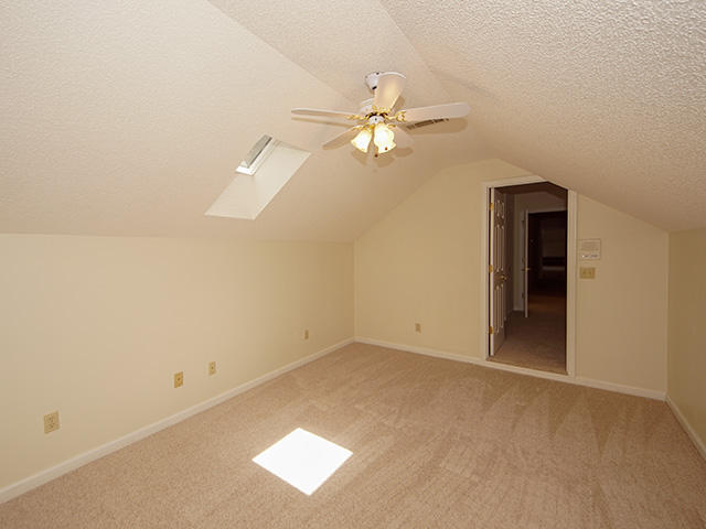 158 Old Winter Road Summerville, SC 29486 - Photo 23 of 47 Cathedral Ceiling