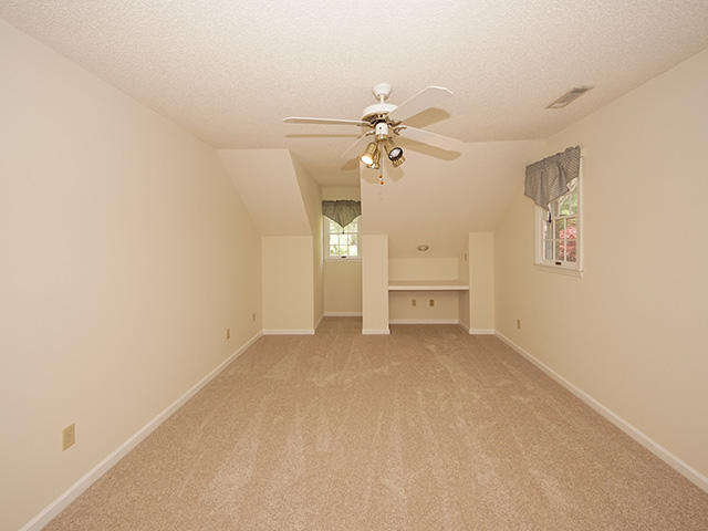 158 Old Winter Road Summerville, SC 29486 - Photo 24 of 47 Built-in Desk