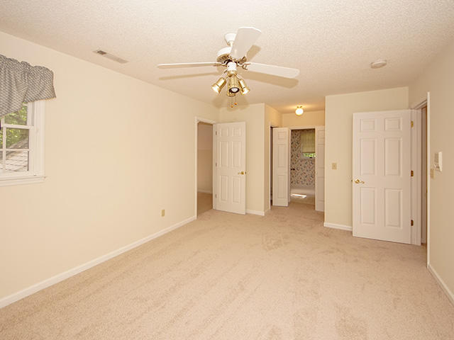 158 Old Winter Road Summerville, SC 29486 - Photo 25 of 47 Ceiling Fan