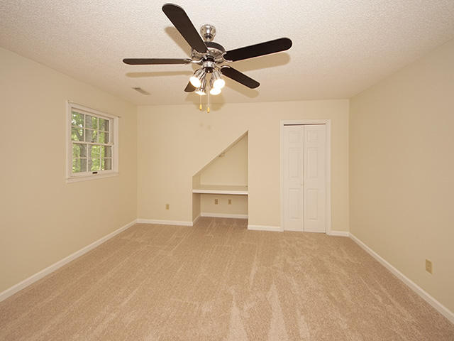 158 Old Winter Road Summerville, SC 29486 - Photo 26 of 47 Ceiling Fan