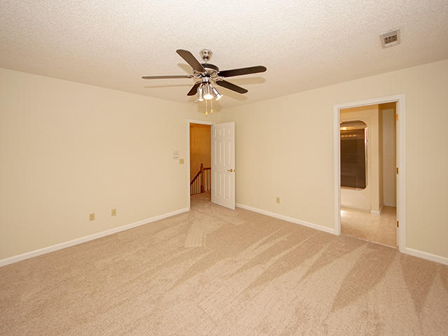 158 Old Winter Road Summerville, SC 29486 - Photo 27 of 47 Bedroom 3