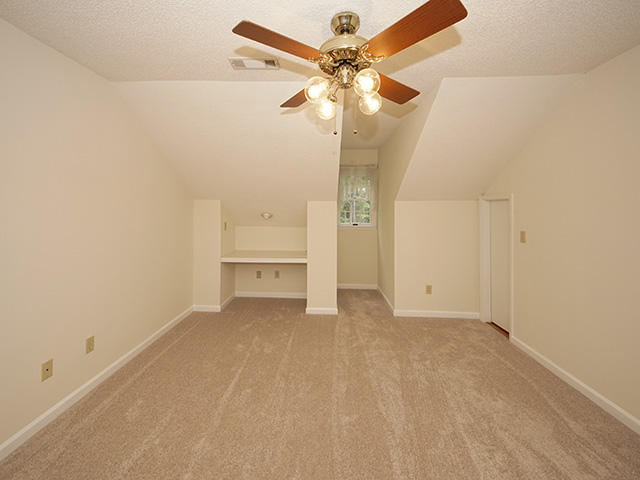 158 Old Winter Road Summerville, SC 29486 - Photo 28 of 47 Built-in Desk