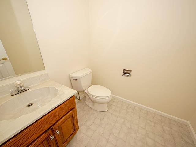 158 Old Winter Road Summerville, SC 29486 - Photo 29 of 47 Half Bath