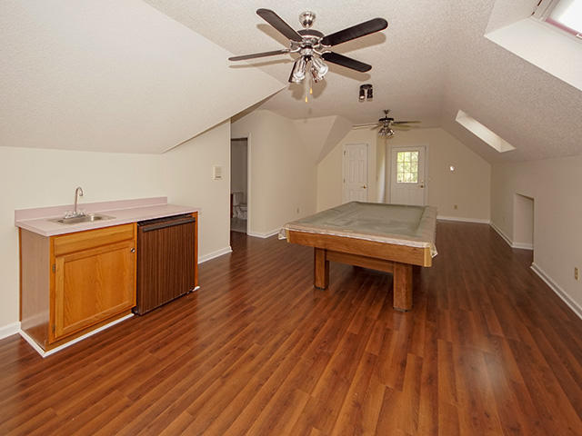 158 Old Winter Road Summerville, SC 29486 - Photo 32 of 47 Wet Bar