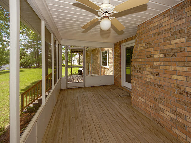 158 Old Winter Road Summerville, SC 29486 - Photo 35 of 47 Ceiling Fan