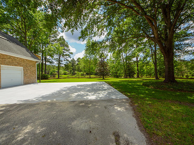 158 Old Winter Road Summerville, SC 29486 - Photo 41 of 47 Plenty of Parking