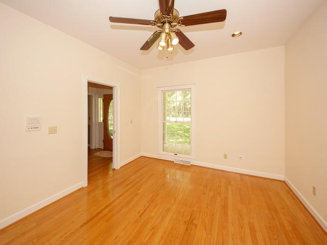 158 Old Winter Road Summerville, SC 29486 - Photo 7 of 47 Formal Living Room