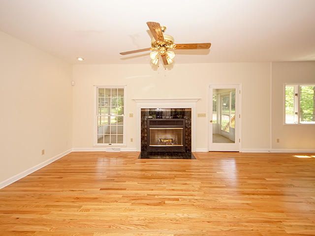 158 Old Winter Road Summerville, SC 29486 - Photo 8 of 47 Family Room