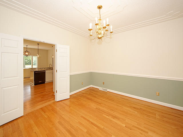 158 Old Winter Road Summerville, SC 29486 - Photo 10 of 47 Formal Dining Room