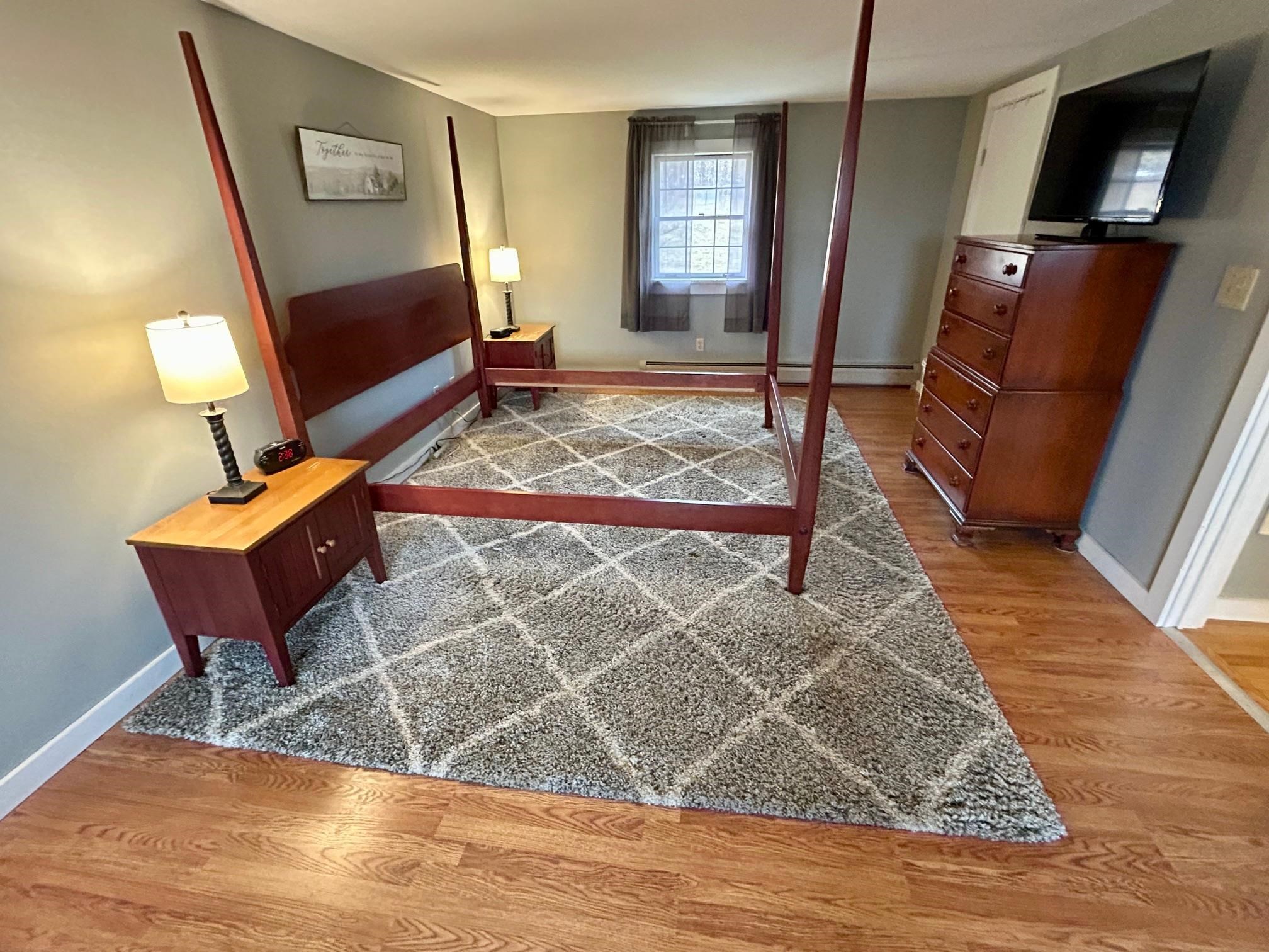 918 Hebard Hill Road Randolph, VT 05060 - Photo 23 of 58