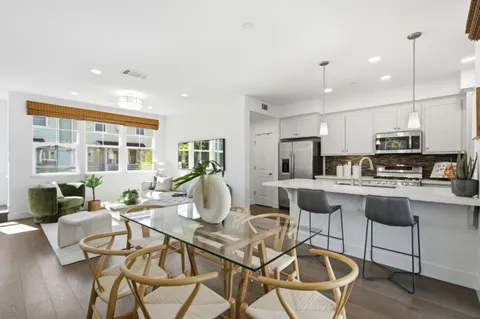 $1,549,000 | 1081 Interlaken Terrace, Sunnyvale, CA 94089