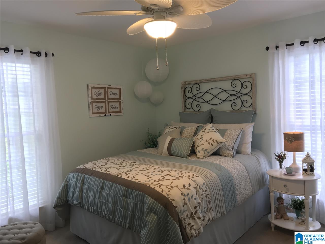 8884 Central Road Warrior, AL 35180 - Photo 27 of 46