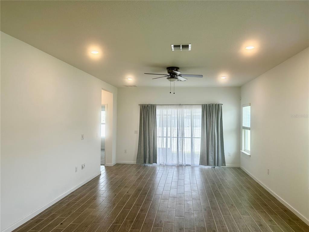 4530 Northwest 14th Loop Ocala, FL 34482 - Photo 18 of 40