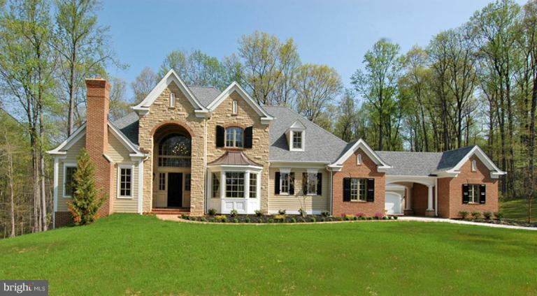 2204 Stockton Road Phoenix, MD 21131 - Photo 1 of 11 Exterior (Main)