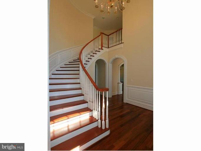 2204 Stockton Road Phoenix, MD 21131 - Photo 2 of 11 Entrance / Foyer
