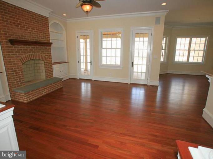 2204 Stockton Road Phoenix, MD 21131 - Photo 3 of 11 Great Room