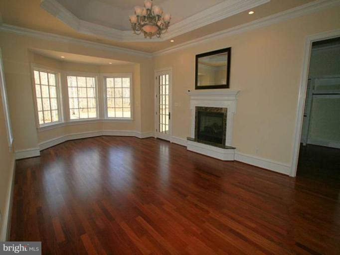2204 Stockton Road Phoenix, MD 21131 - Photo 7 of 11 Master Bedroom