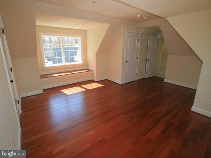 2204 Stockton Road Phoenix, MD 21131 - Photo 8 of 11 In-Law Suite
