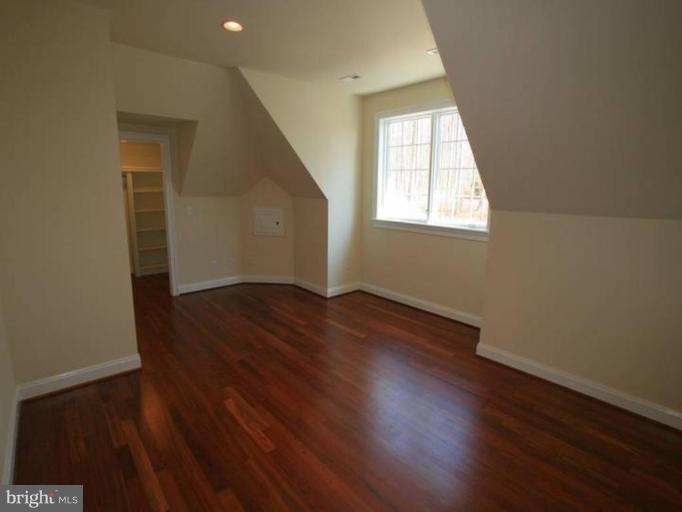 2204 Stockton Road Phoenix, MD 21131 - Photo 9 of 11 Bedroom #2