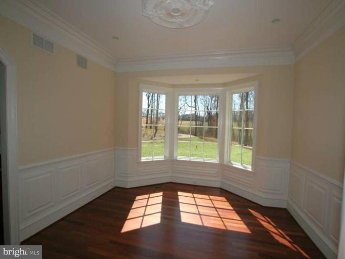 2204 Stockton Road Phoenix, MD 21131 - Photo 10 of 11 Dining Room