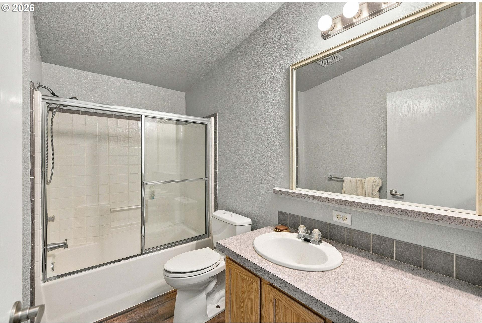 63234 Sunrise Road Coos Bay, OR 97420 - Photo 22 of 48 Gallery Image 22