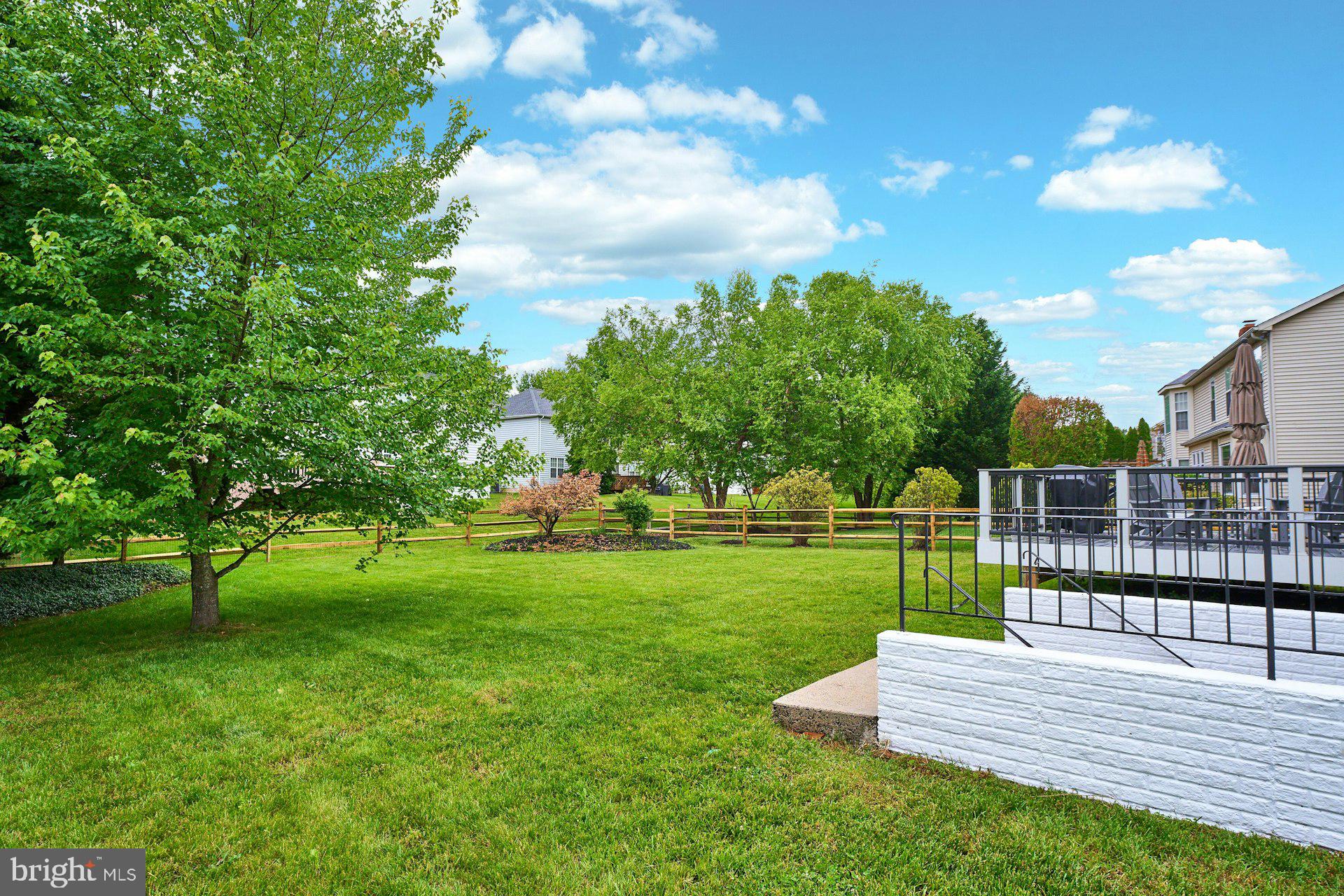 2314 Colts Brook Drive Reston, VA 20191 - Photo 56 of 66 Gallery Image 56