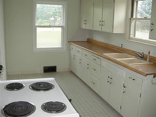 4311 North Adams Road Spokane Valley, WA 99216 - Photo 2 of 9